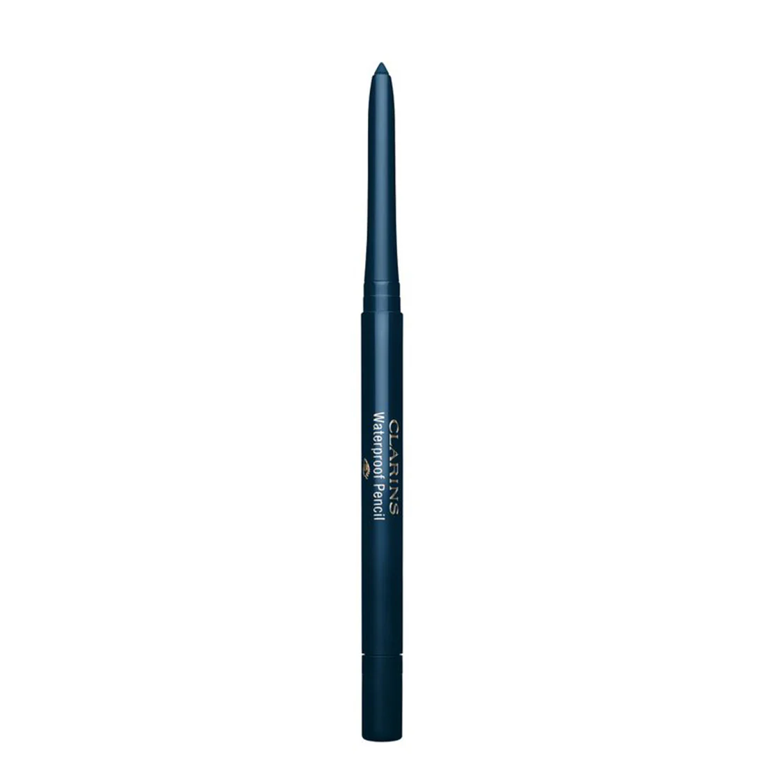 Waterproof Pencil Matita Occhi - Image 3