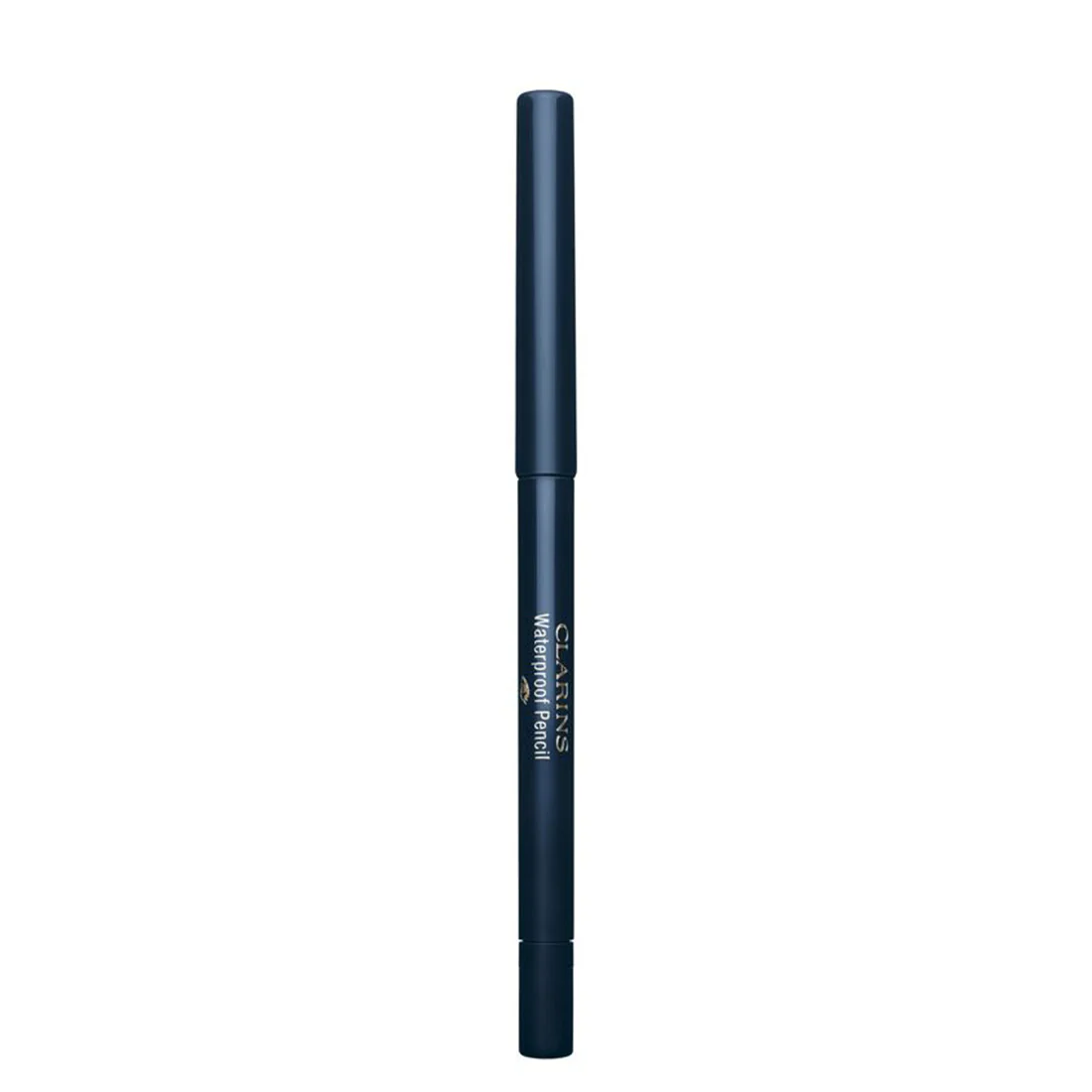 Waterproof Pencil Matita Occhi - Image 4