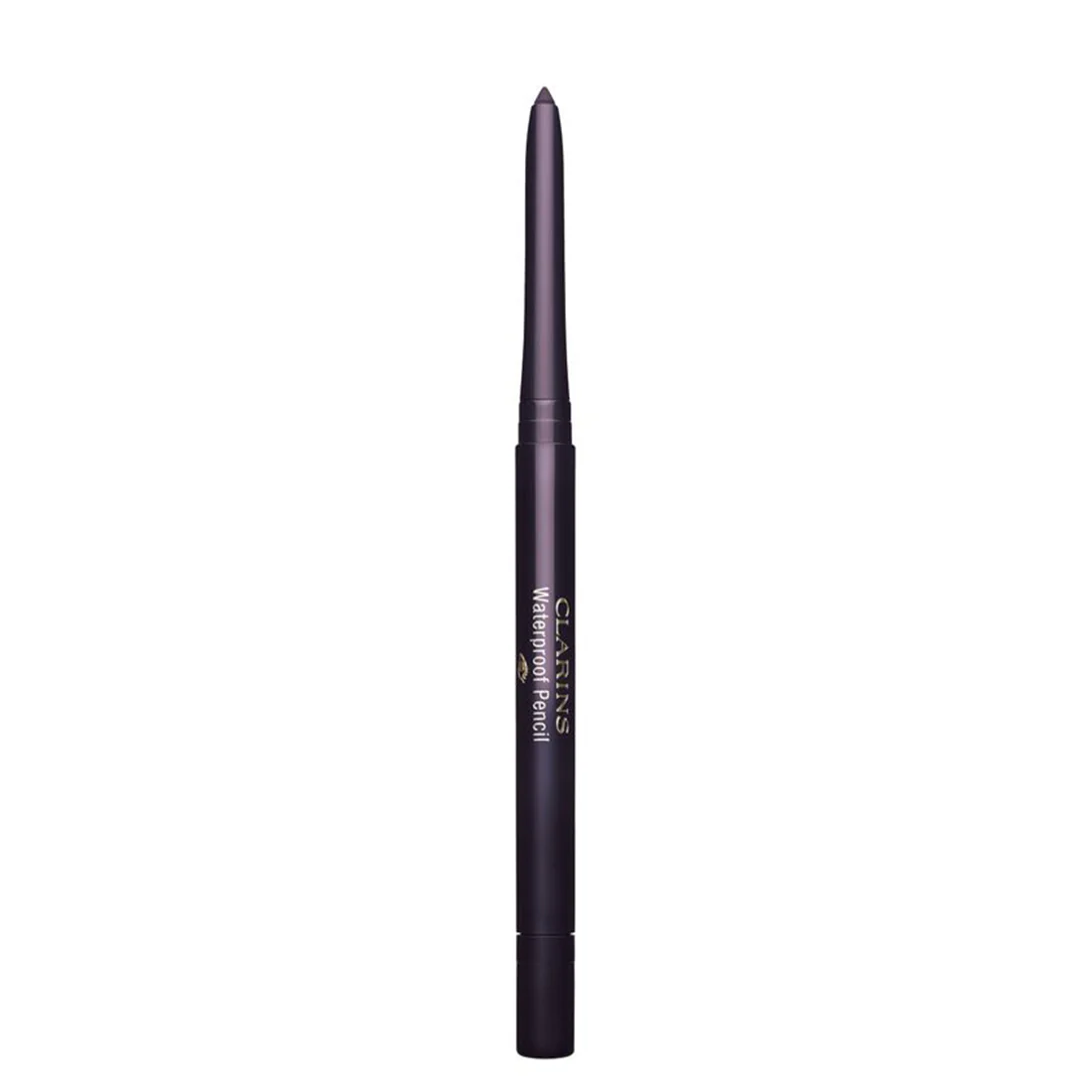 Waterproof Pencil Matita Occhi - Image 5