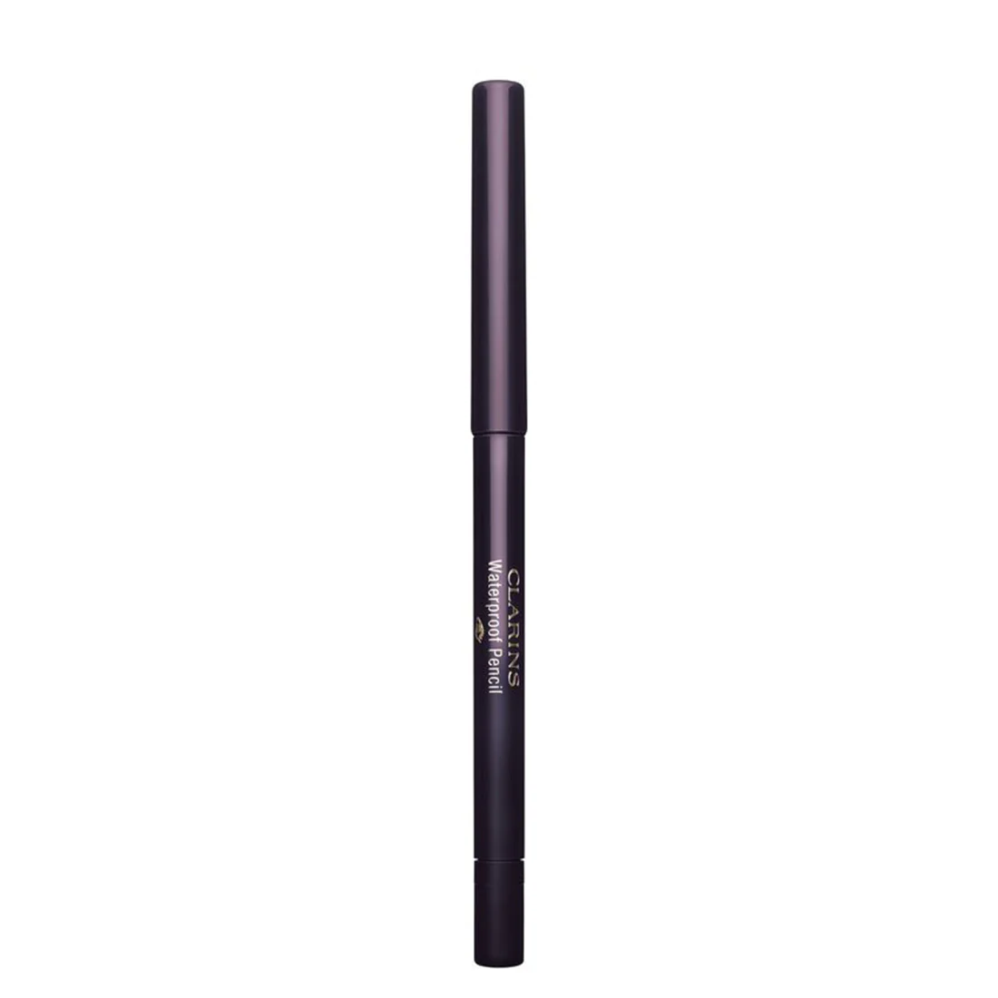 Waterproof Pencil Matita Occhi - Image 6