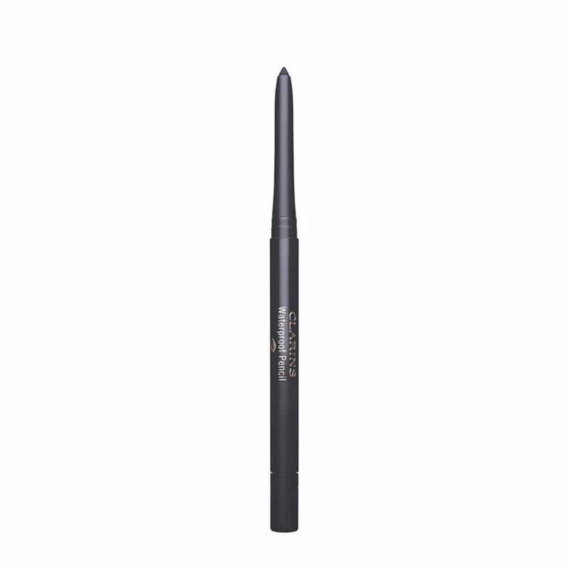 Waterproof Pencil Matita Occhi - Image 8