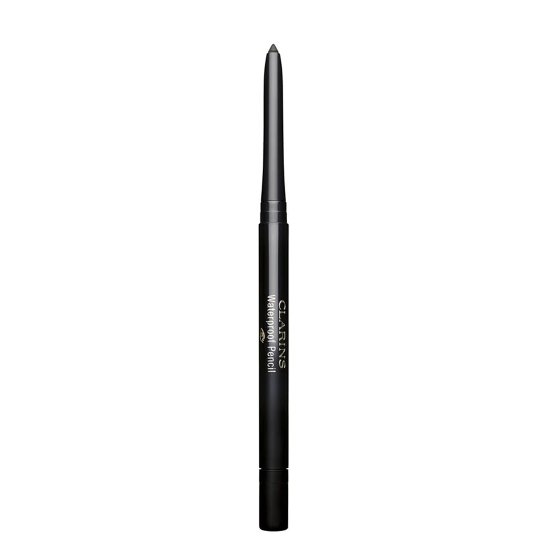 Waterproof Pencil Matita Occhi - Image 9