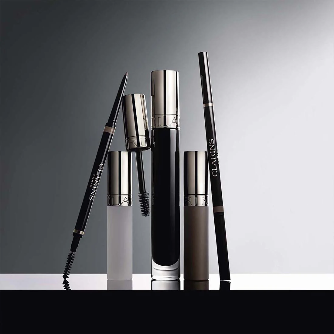 Wonder Perfect 5D Mascara - Image 4