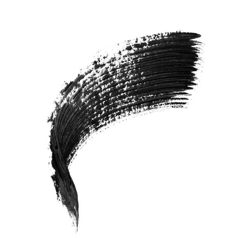 Wonder Perfect Mascara 4D - Image 3