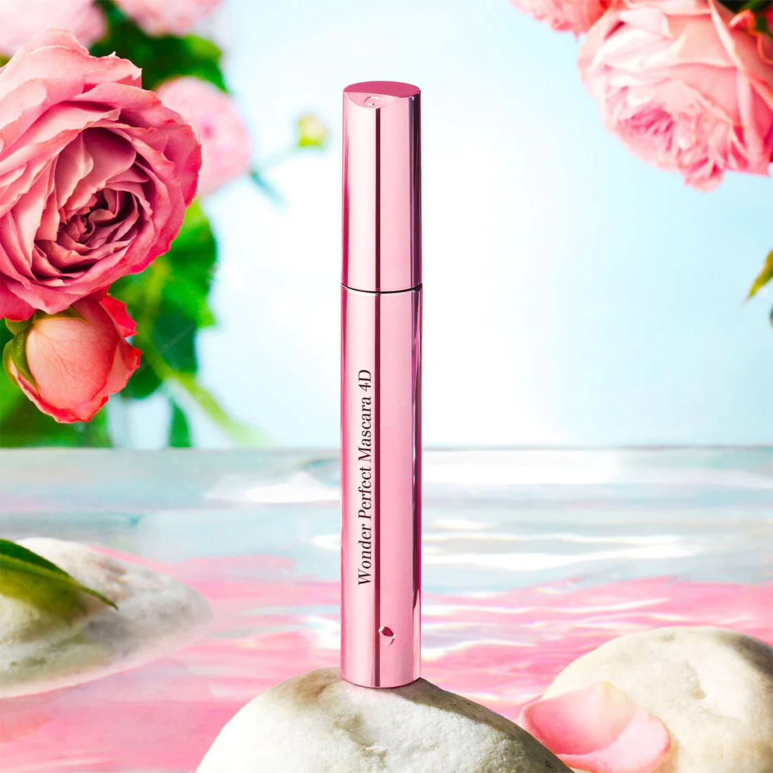 Wonder Perfect Mascara 4D - Image 4