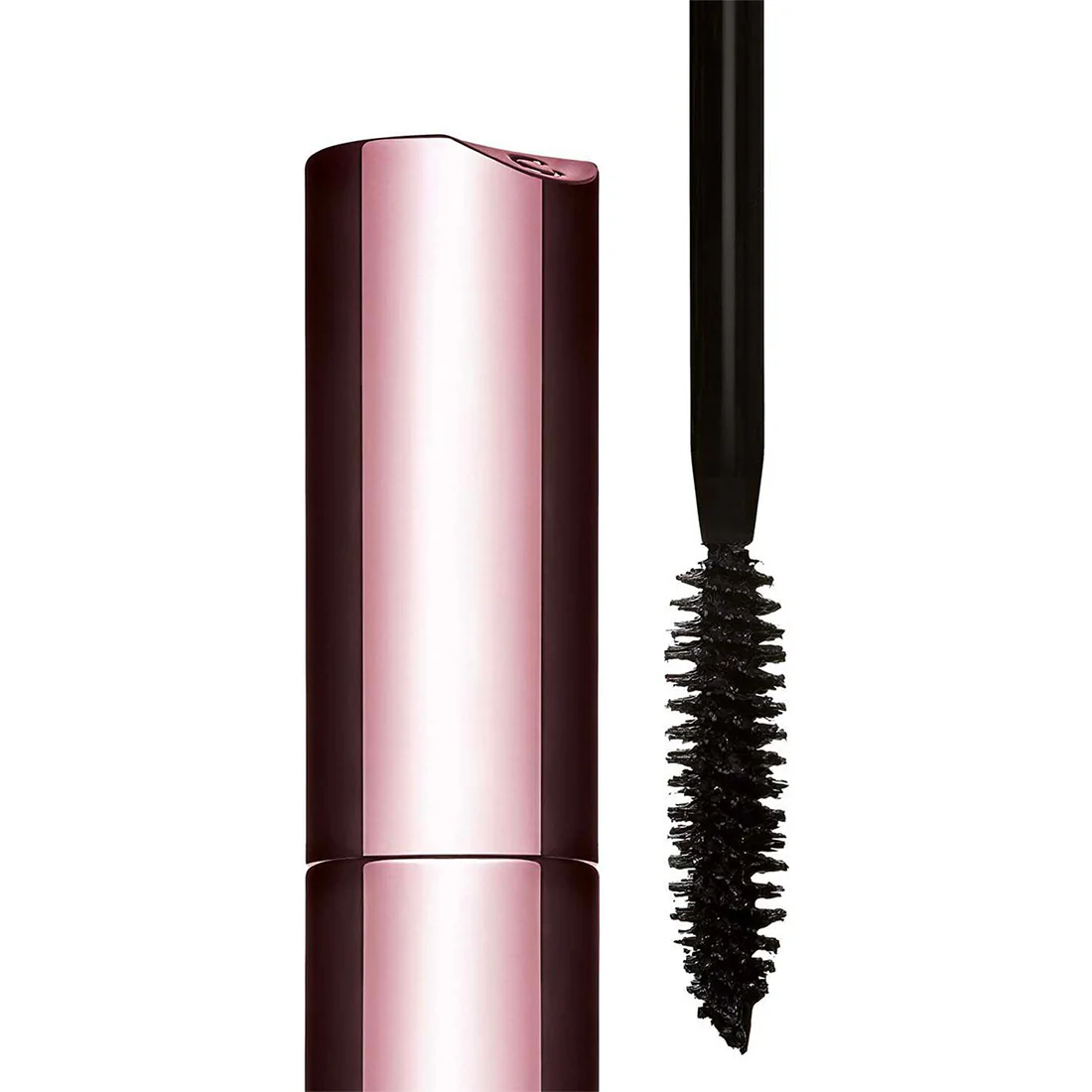 Wonder Perfect Mascara 4D - Image 5