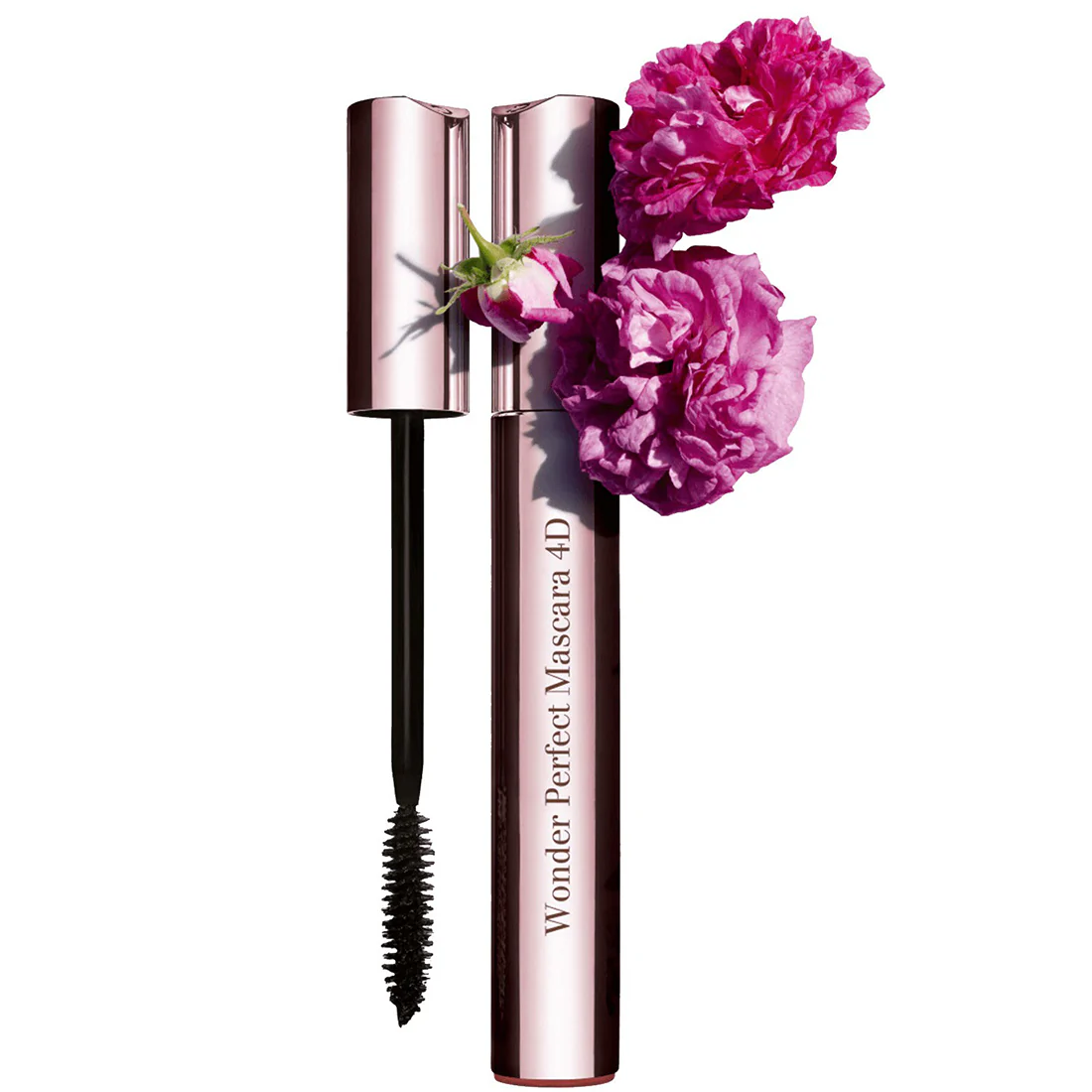 Wonder Perfect Mascara 4D - Image 6