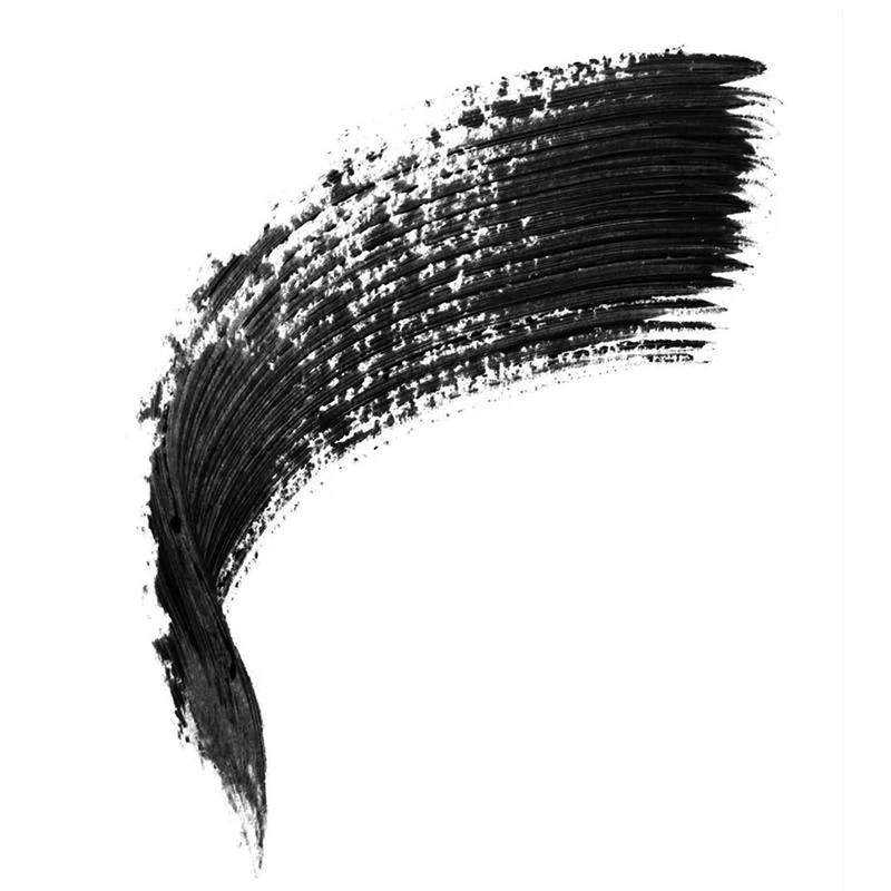 Wonder Perfect Mascara 4D Waterproof - Image 5