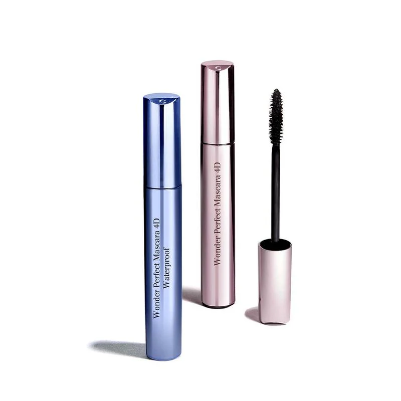Wonder Perfect Mascara 4D Waterproof - Image 6