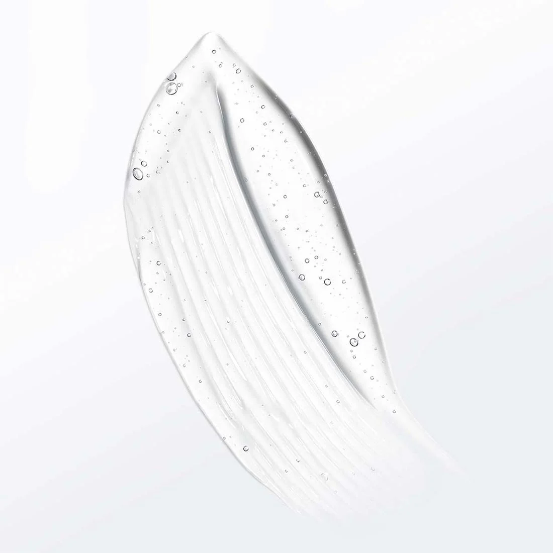 Wonder Sculpt Clear Gel Sopracciglia - Image 3
