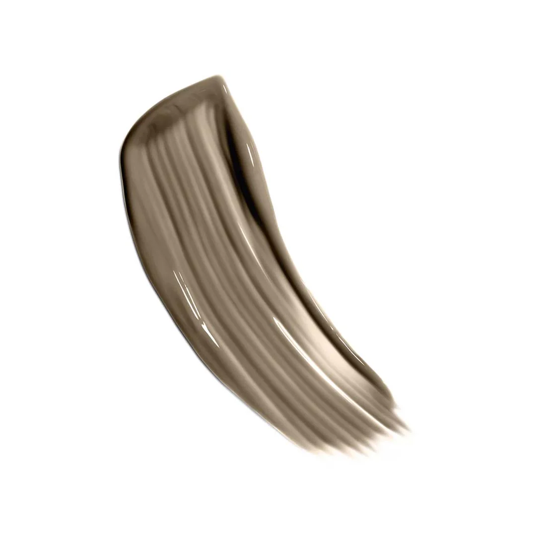 Wonder Sculpt Gel Sopracciglia - Image 2
