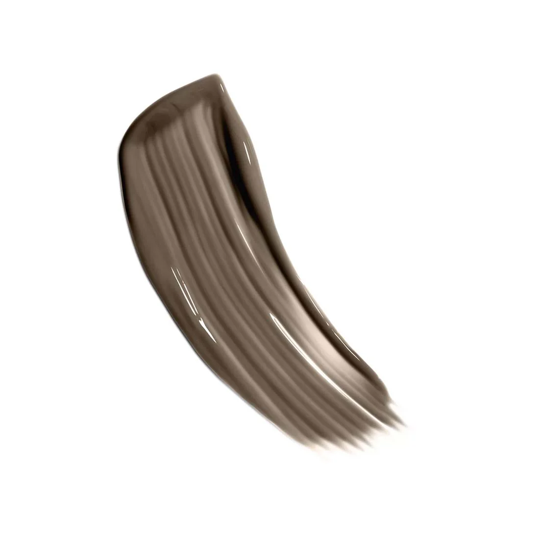 Wonder Sculpt Gel Sopracciglia - Image 4