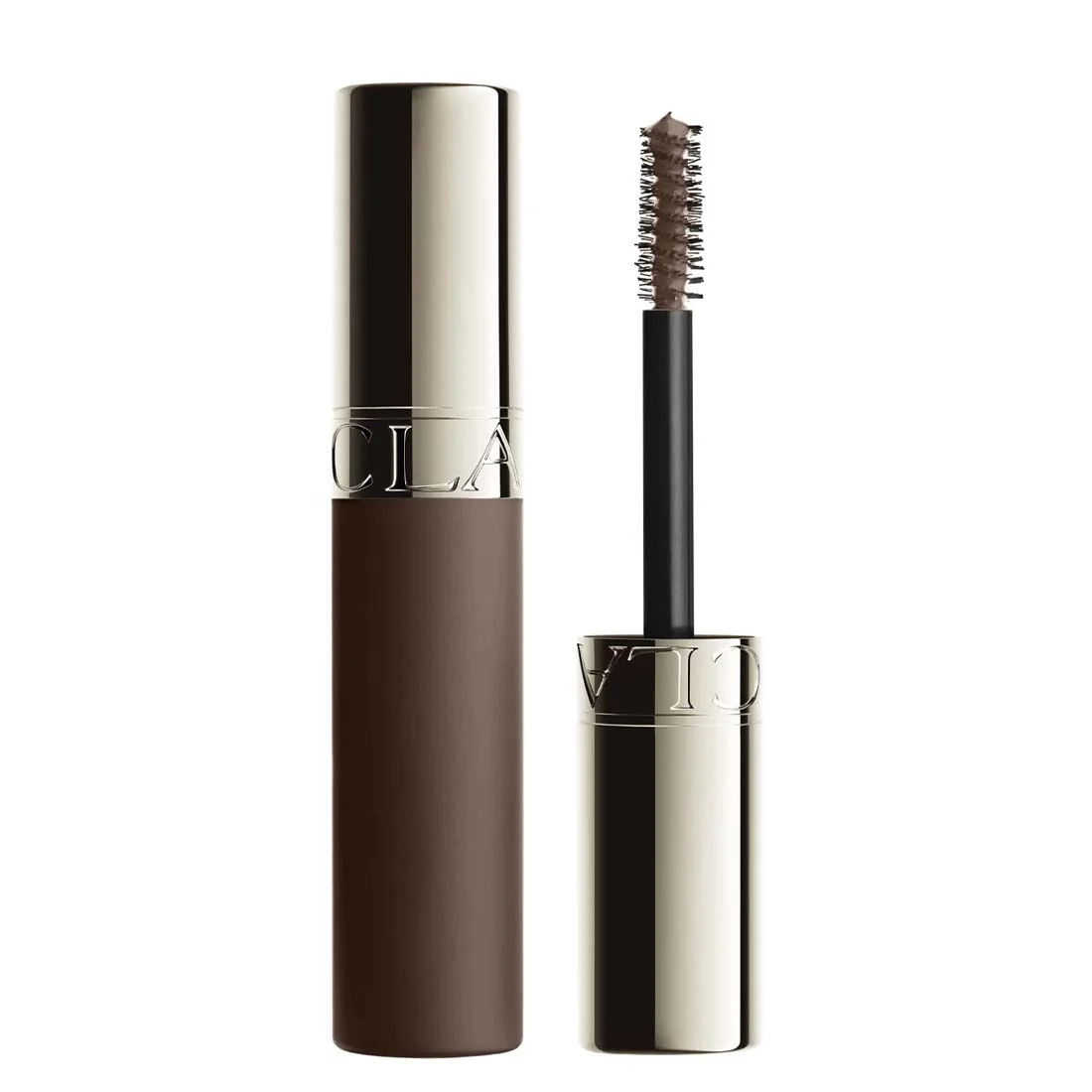 Wonder Sculpt Gel Sopracciglia - Image 5
