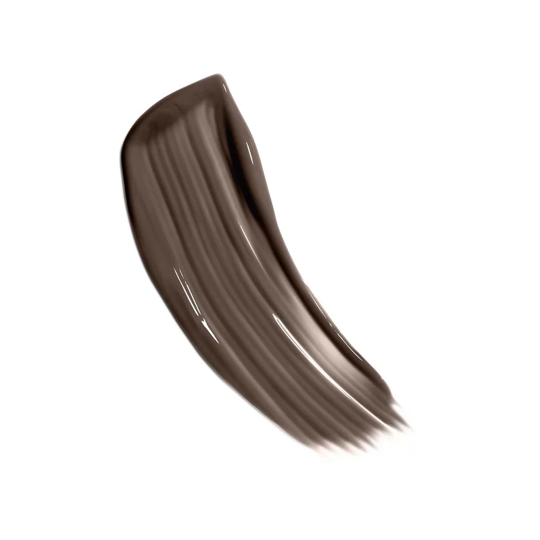 Wonder Sculpt Gel Sopracciglia - Image 6