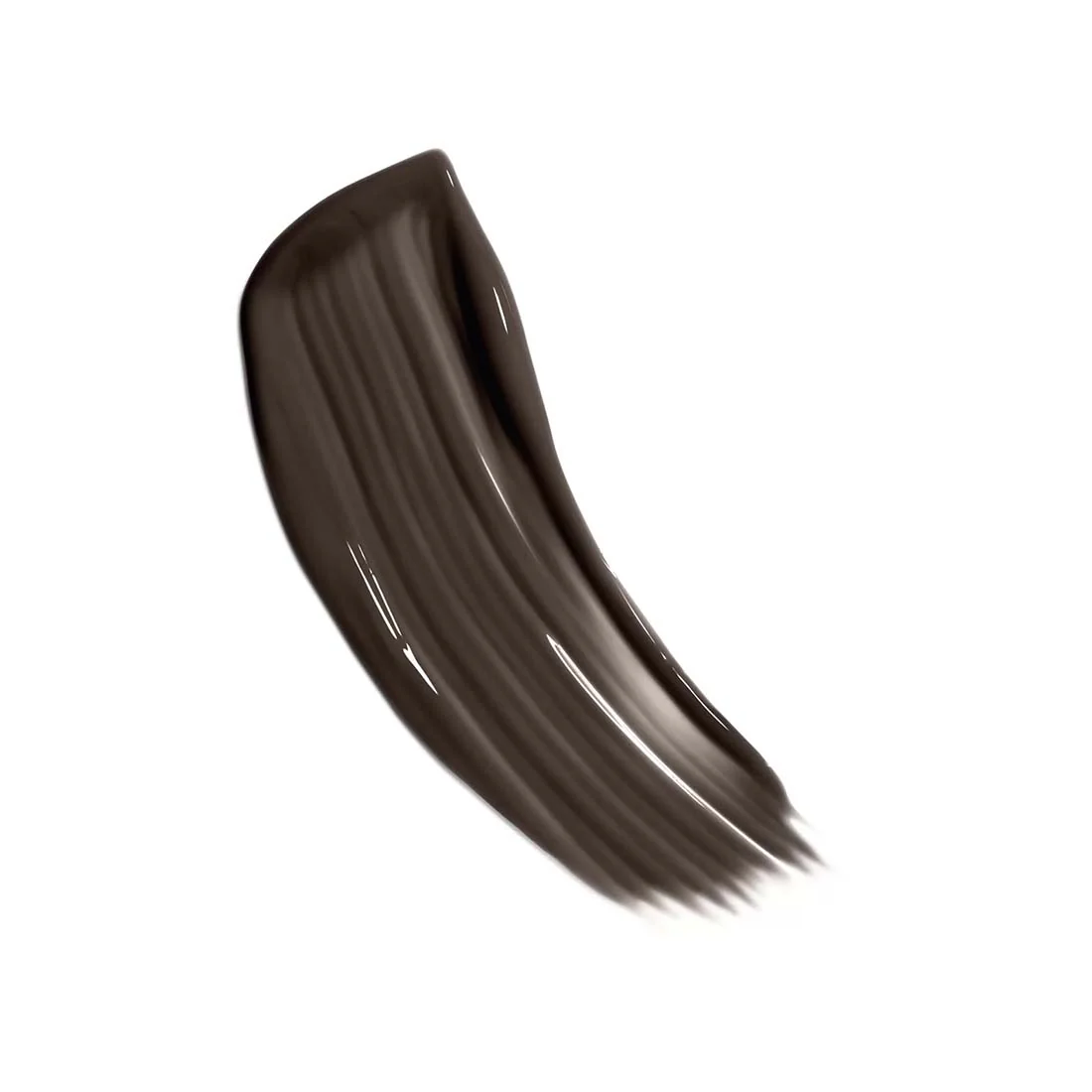 Wonder Sculpt Gel Sopracciglia - Image 8