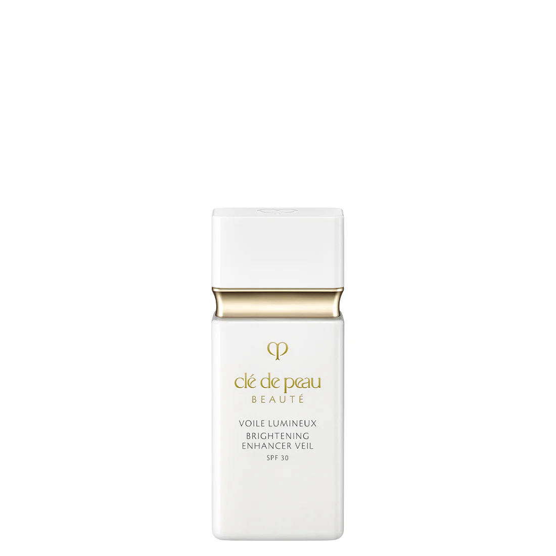 Brightening Enhancer Veil Primer