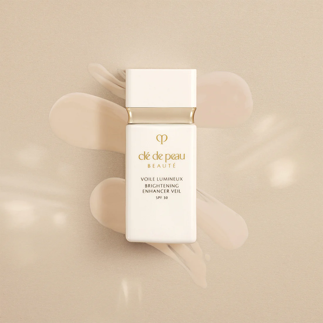 Brightening Enhancer Veil Primer - Image 2