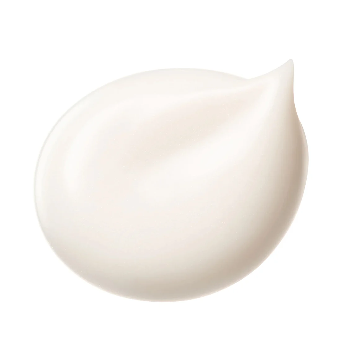 Brightening Serum Supreme - Image 2