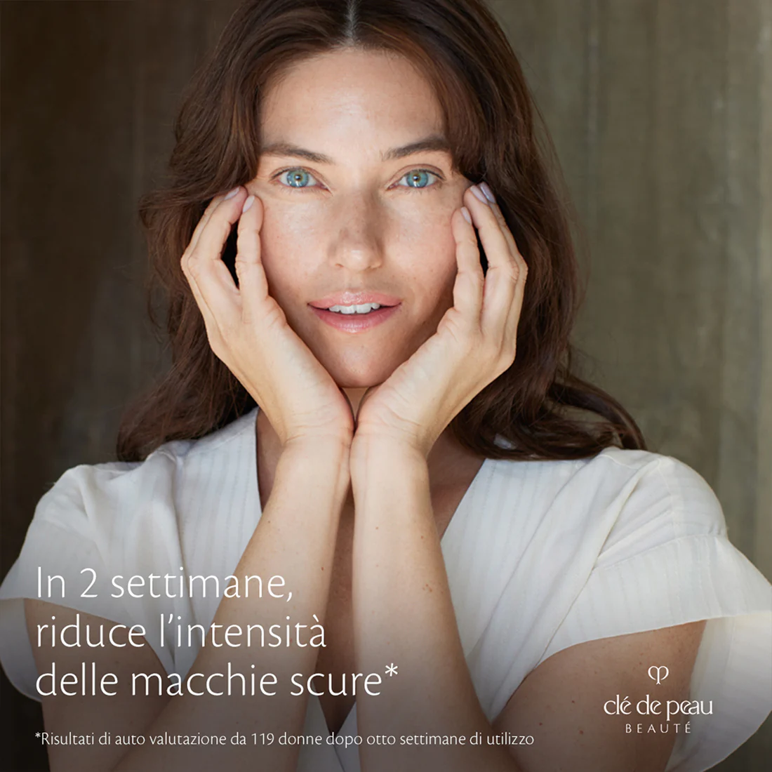Brightnening Serum Supreme Siero Illuminante - Image 5