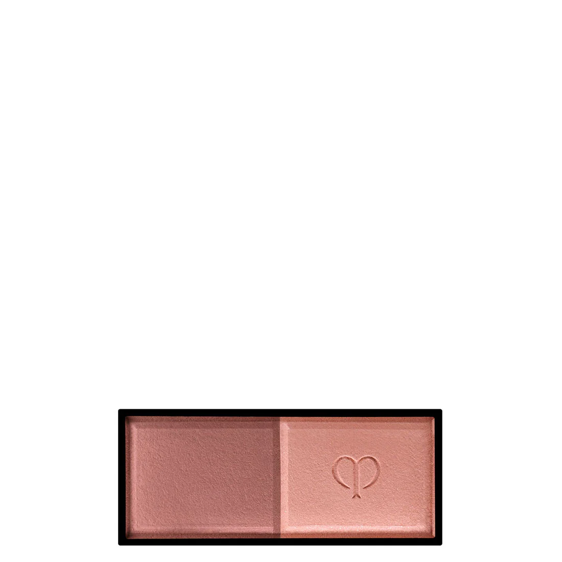 Cheek Color Duo Refill Only Ricarica palette Blush 2 Colori - Image 13