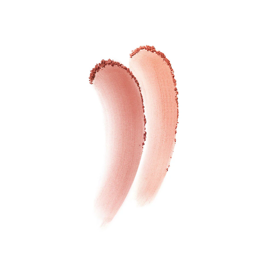 Cheek Color Duo Refill Only Ricarica palette Blush 2 Colori - Image 14