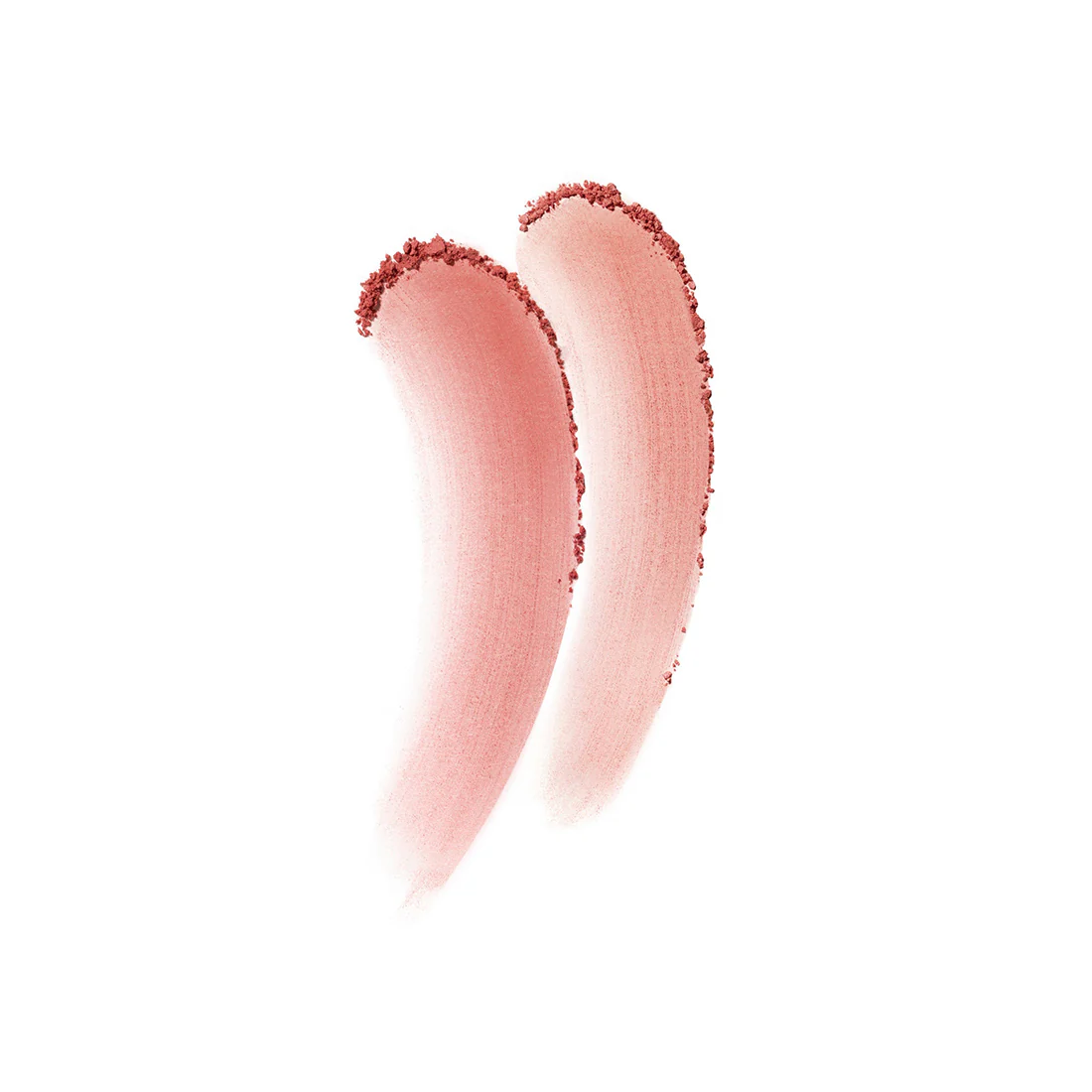 Cheek Color Duo Refill Only Ricarica palette Blush 2 Colori - Image 5