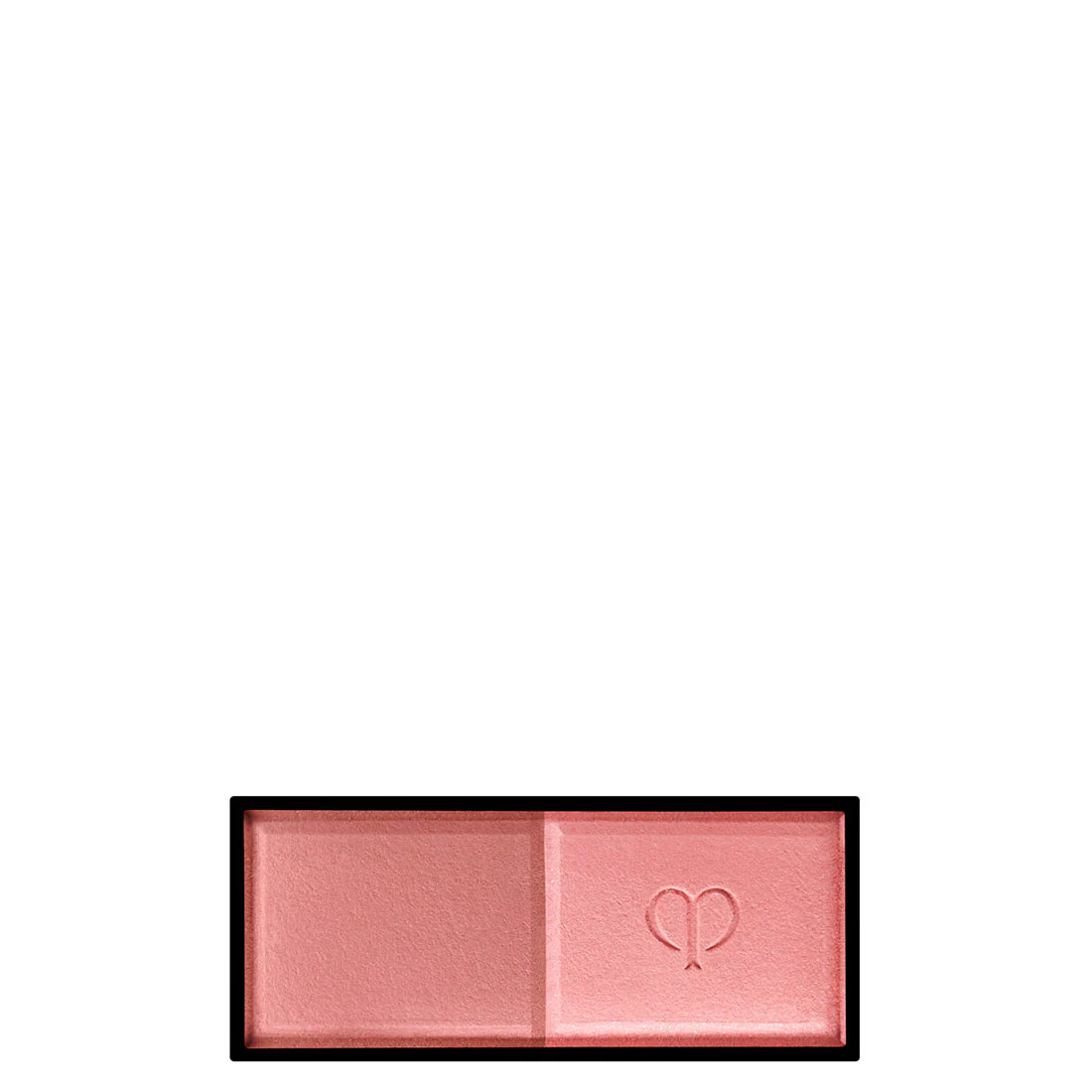 Cheek Color Duo Refill Only Ricarica palette Blush 2 Colori - Image 7