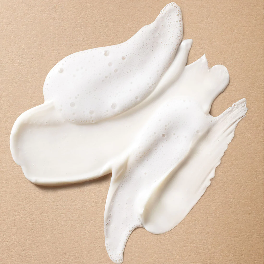 Clarifying Cleansing Foam -Detergente Viso - Image 2