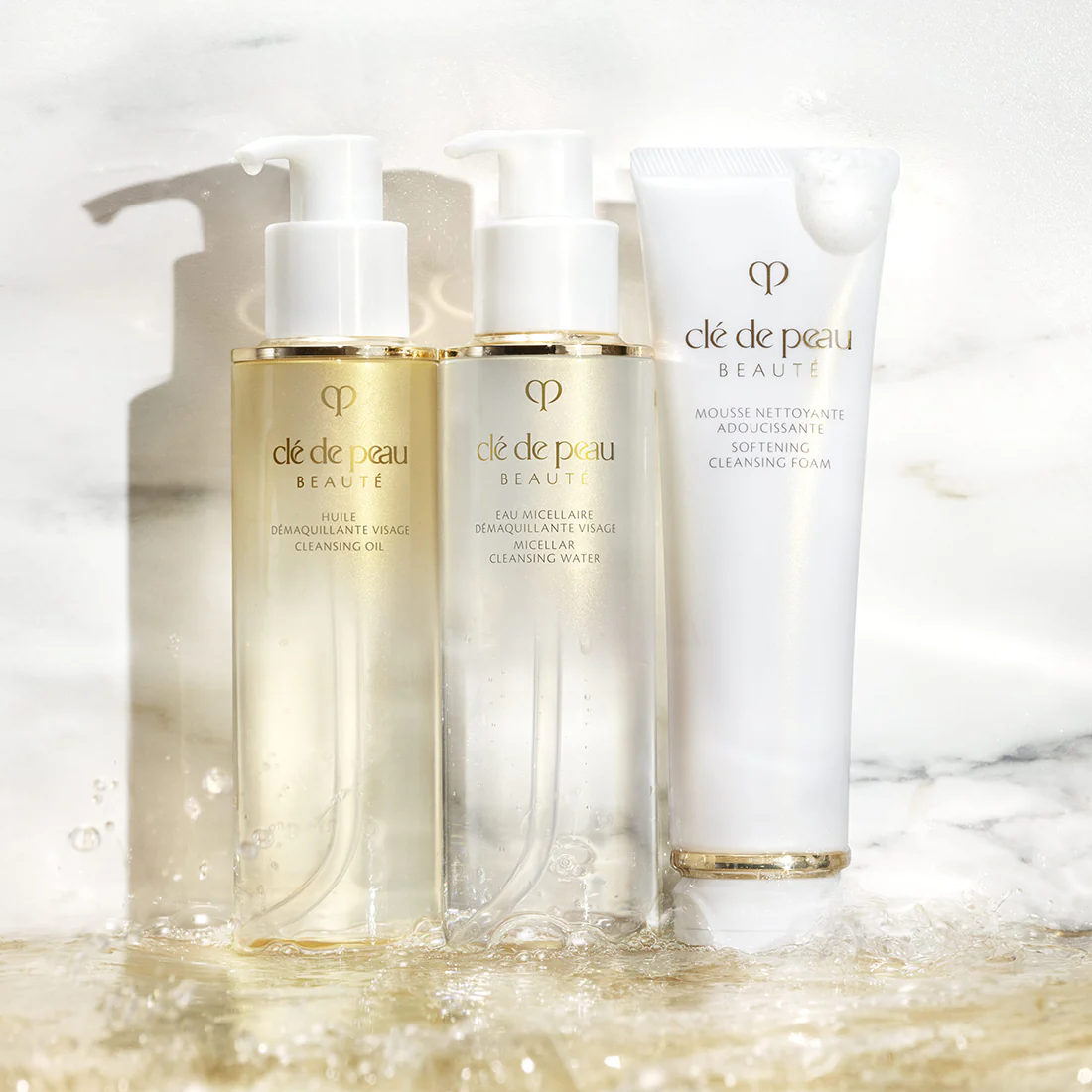 Cleansing Oil -Olio Detergente - Image 5