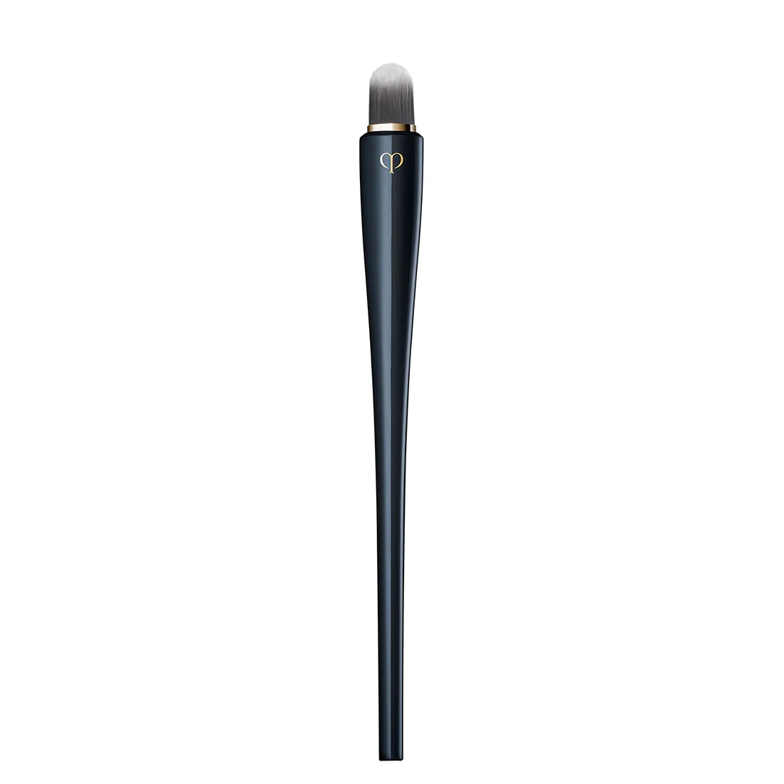 Concealer Brush