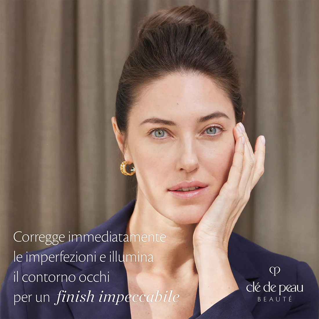 Concealer Correttore in Stick - Image 12