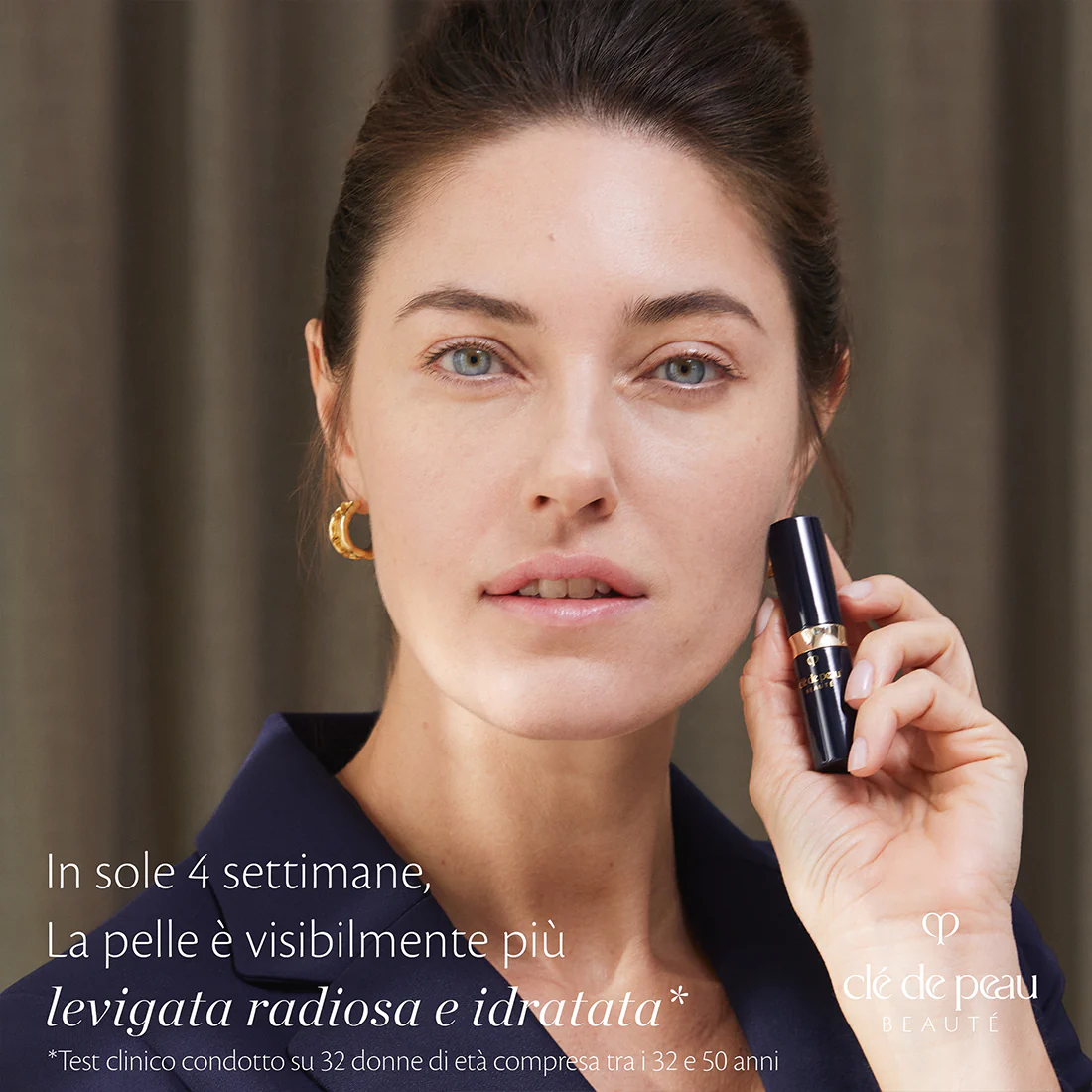 Concealer Correttore in Stick - Image 20