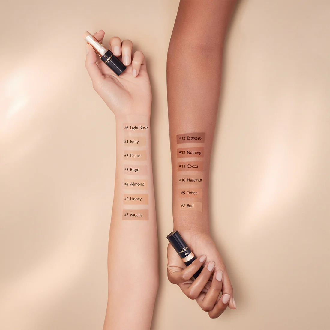 Concealer Correttore in Stick - Image 24