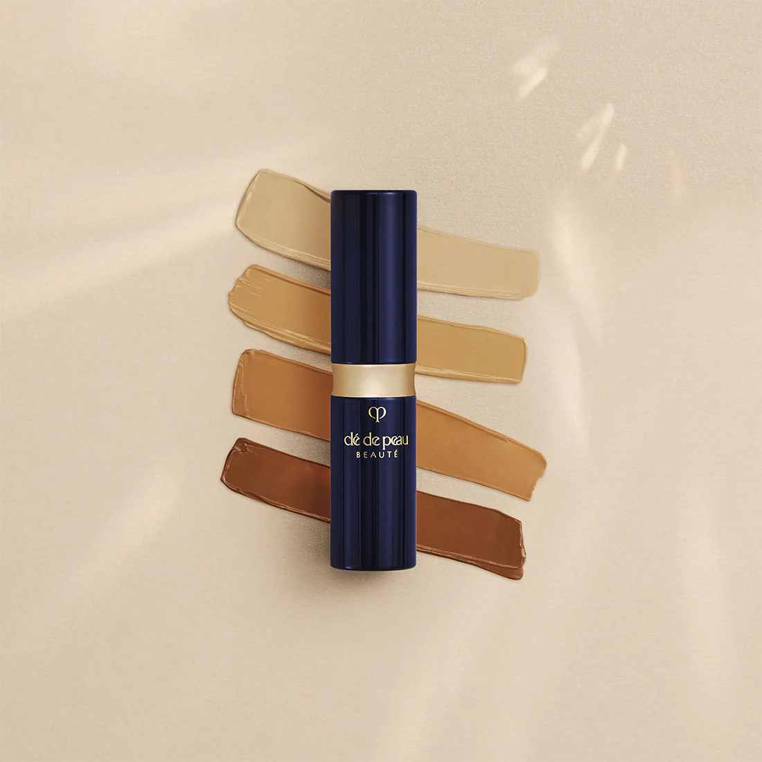 Concealer Correttore in Stick - Image 37