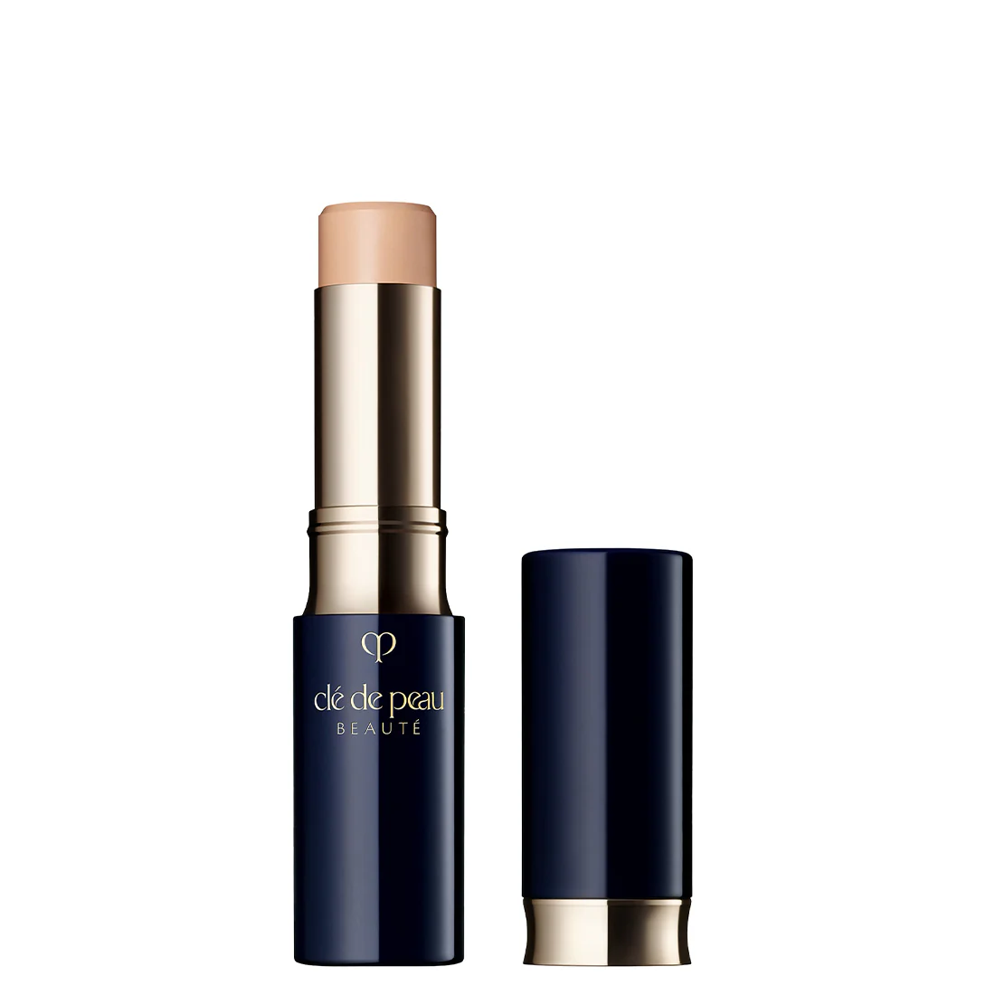 Concealer Correttore in Stick - Image 8
