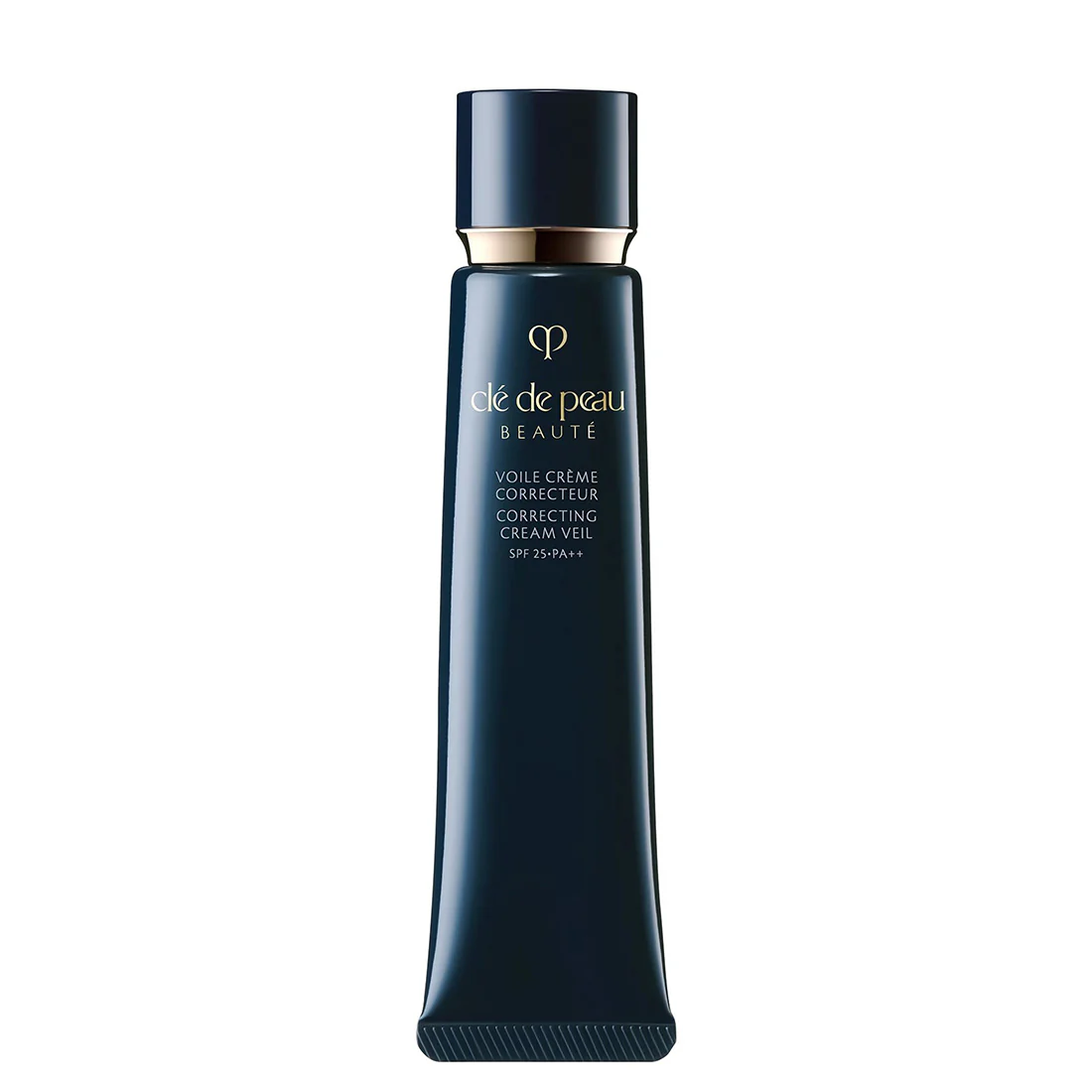 Correcting Cream Veil Primer SPF 25