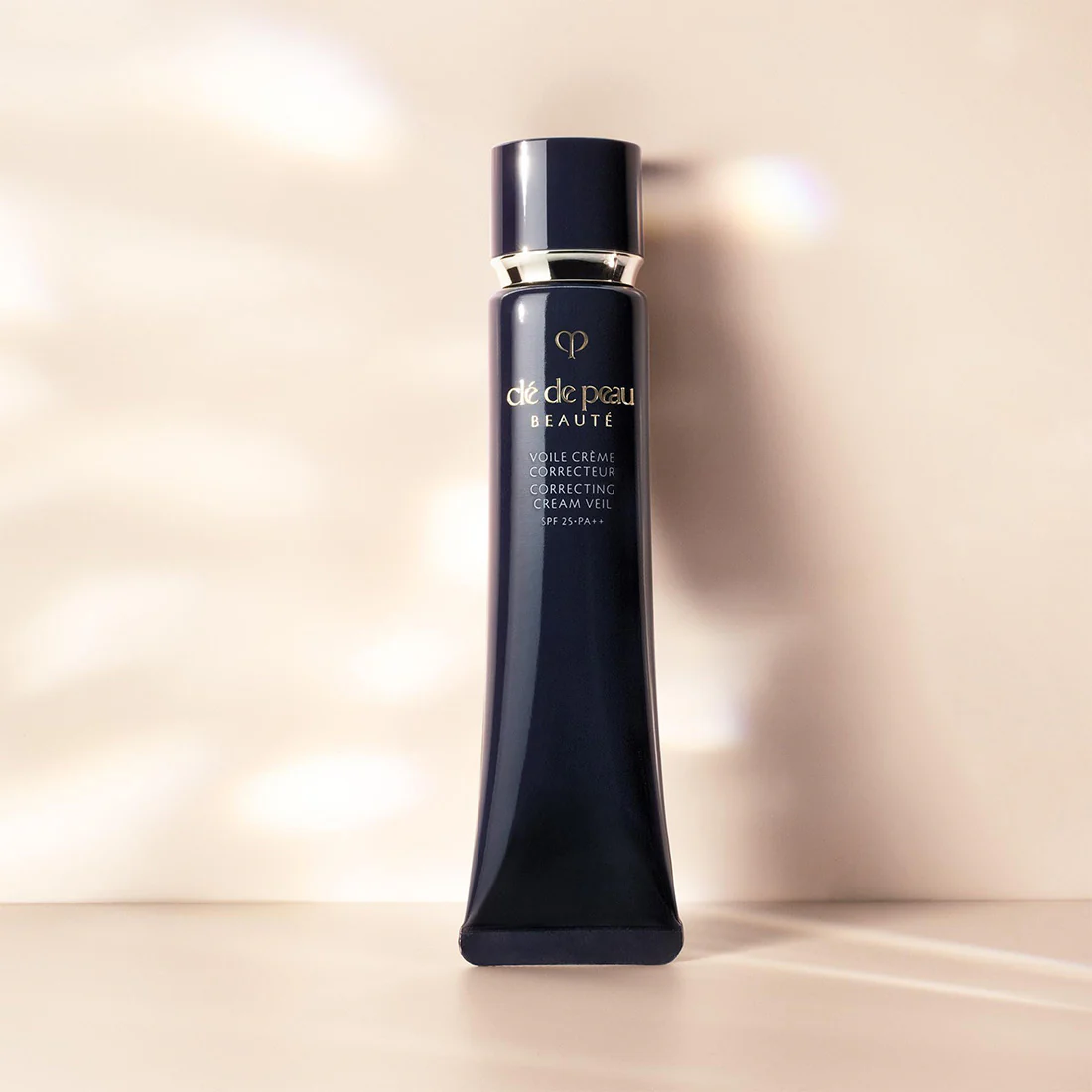 Correcting Cream Veil Primer SPF 25 - Image 2