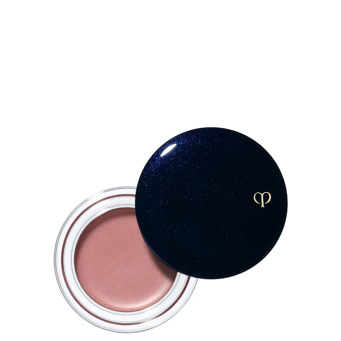Cream Blush Blush in Crema - Image 13