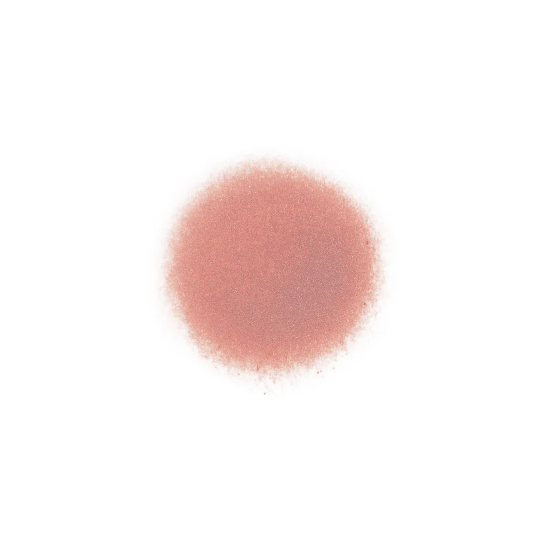 Cream Blush Blush in Crema - Image 14
