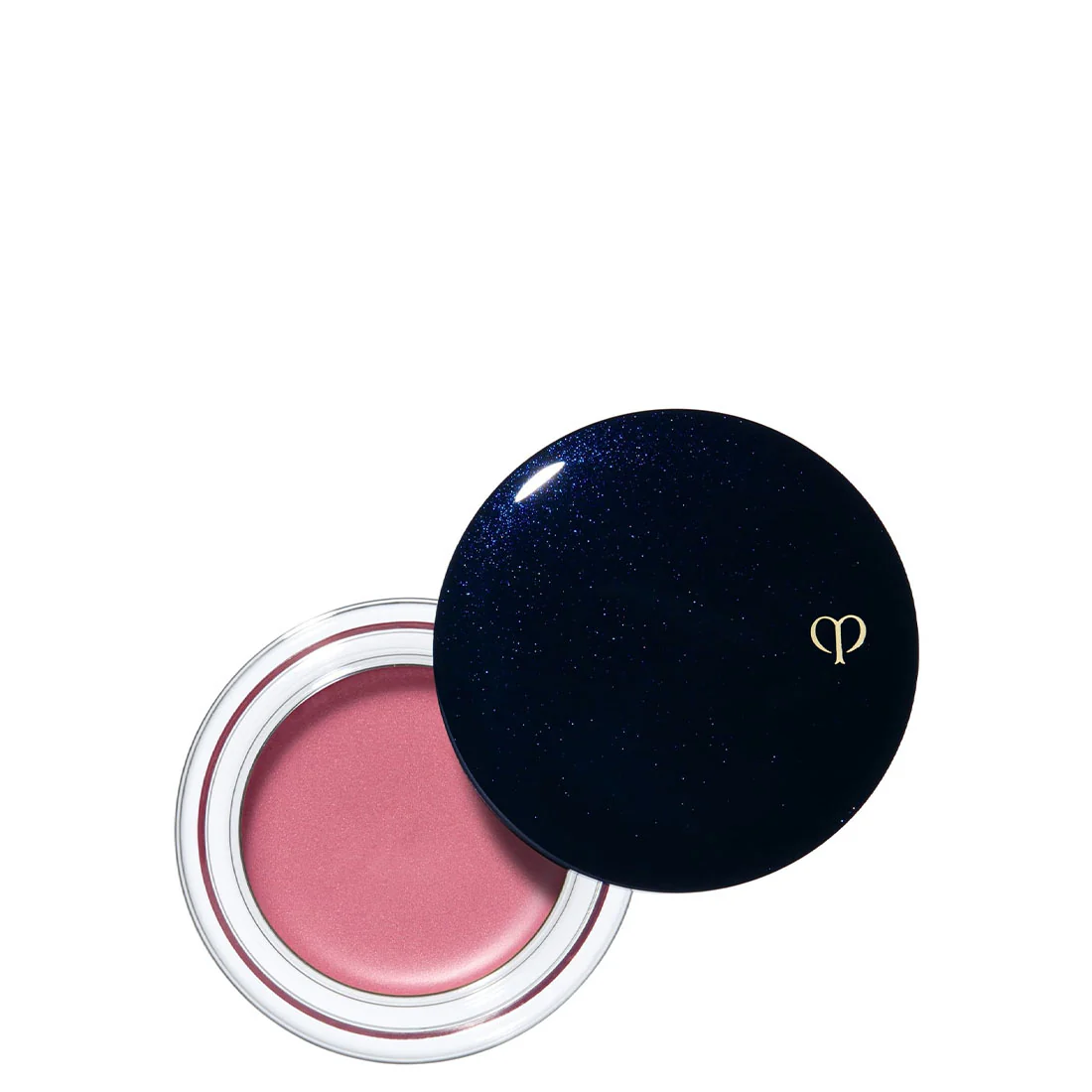 Cream Blush Blush in Crema - Image 5