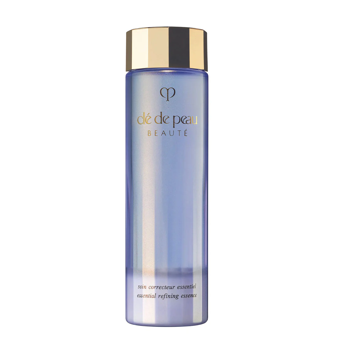 Essential Refining Essence Essenza Opacizzante