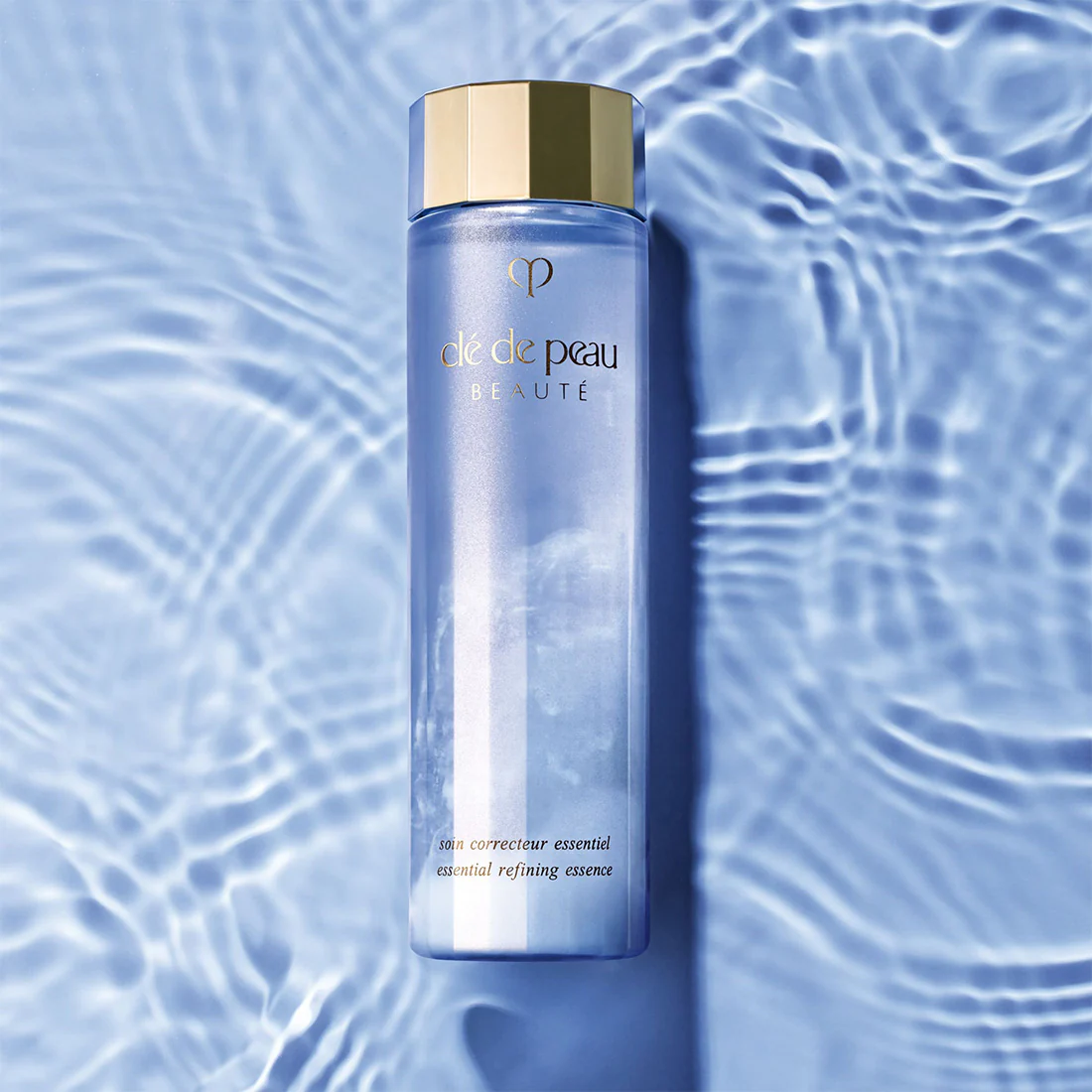 Essential Refining Essence Essenza Opacizzante - Image 3