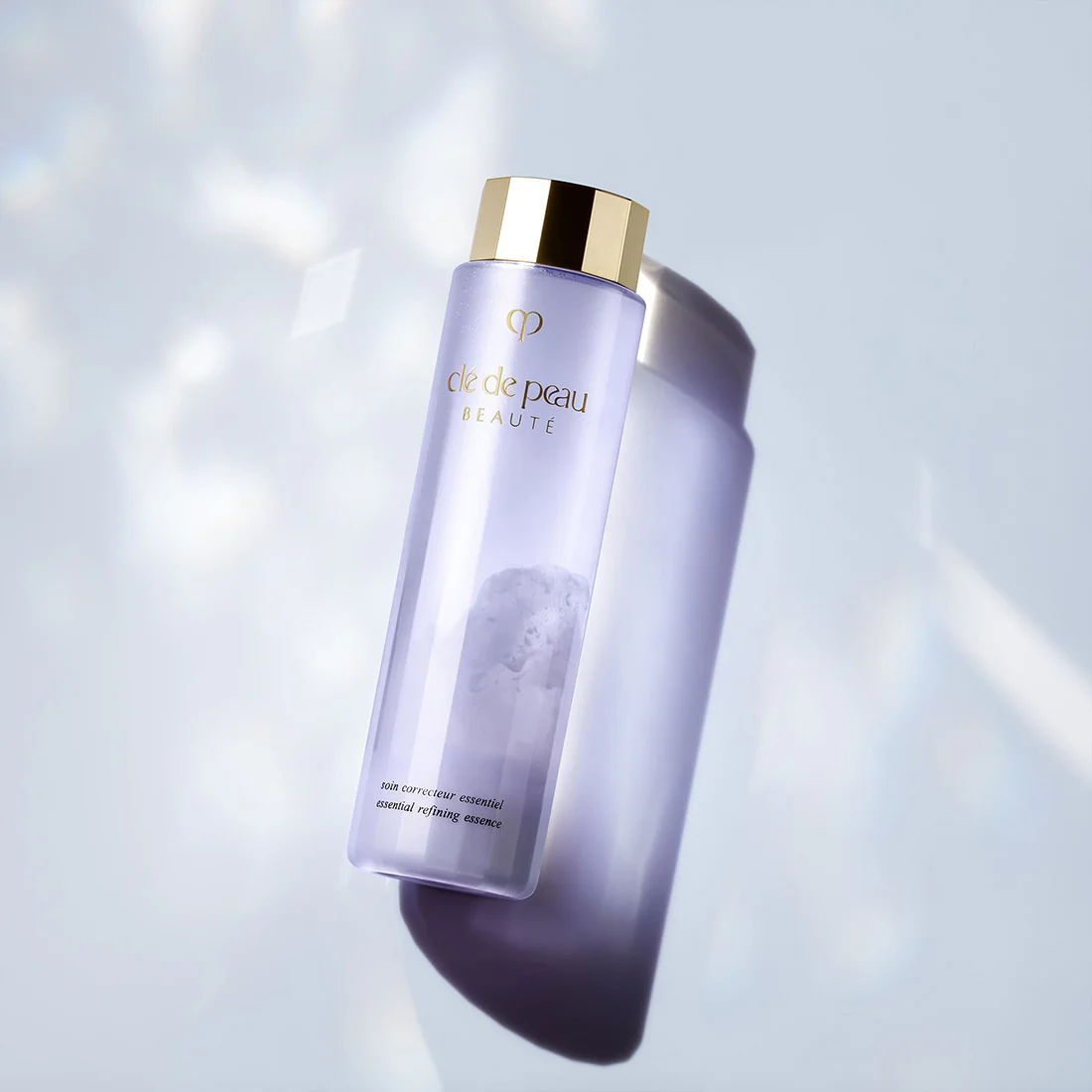 Essential Refining Essence Essenza Opacizzante - Image 4