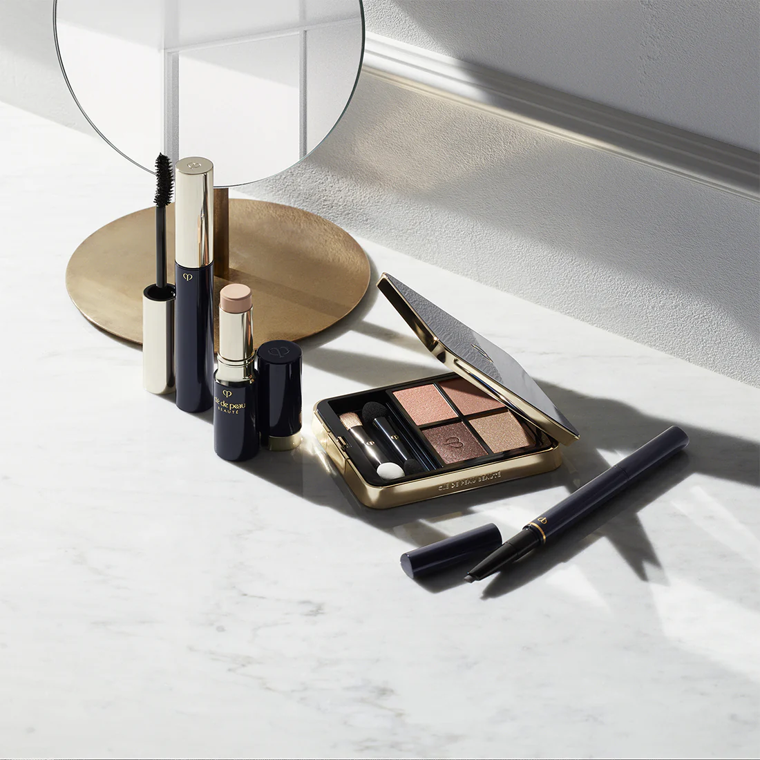 Eye Color Quad (Custodia) - Image 3