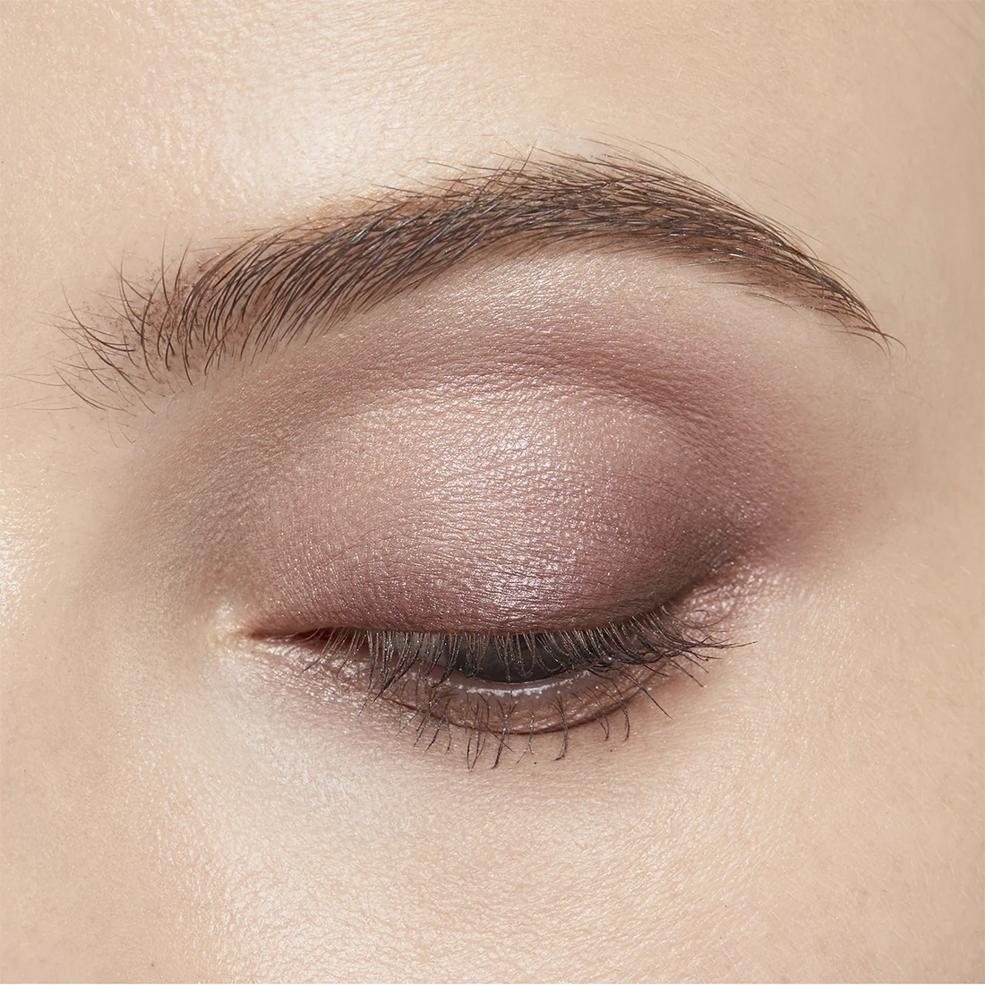 Eye Color Quad Refill Only Ricarica Palette Ombretti 4 Colori - Image 10