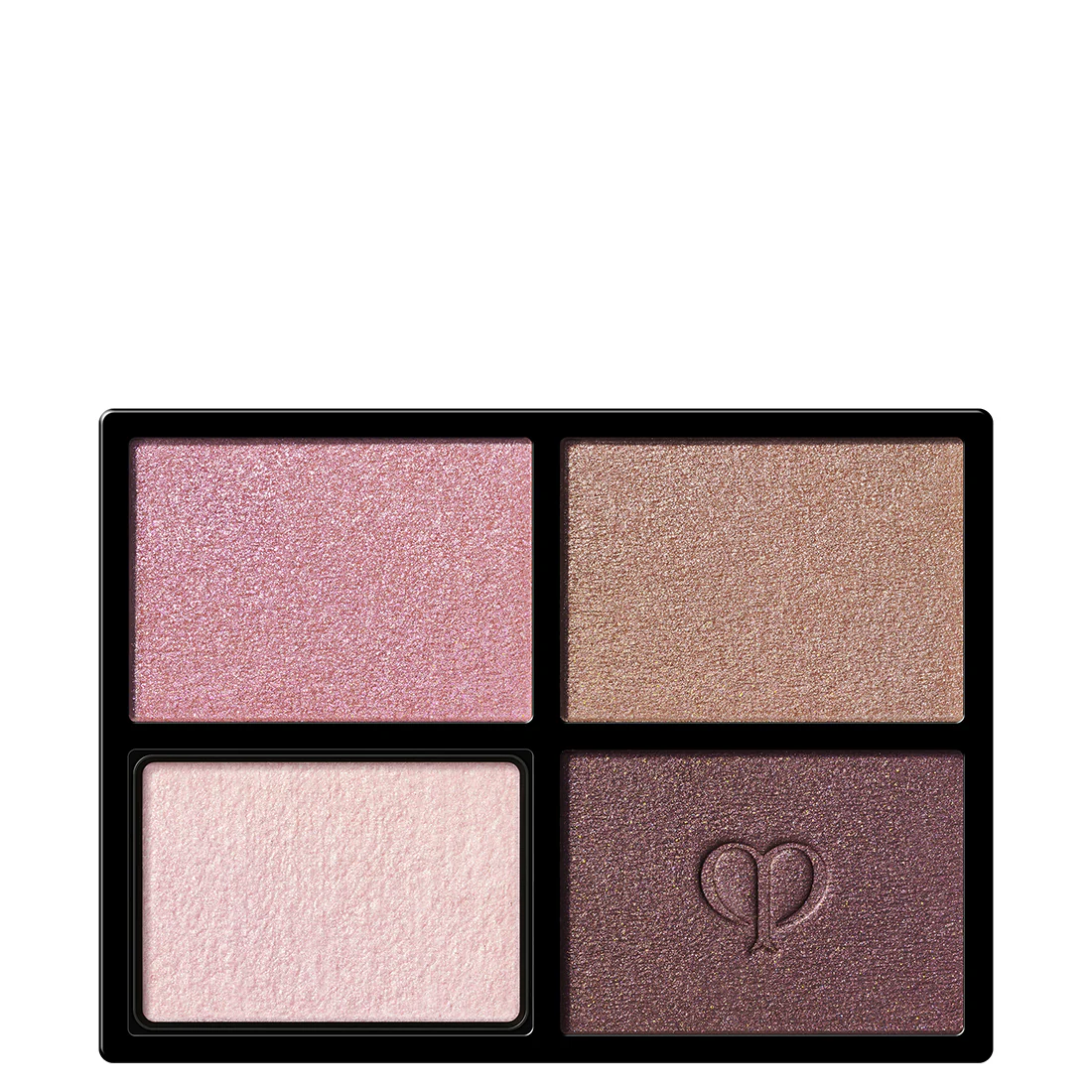 Eye Color Quad Refill Only Ricarica Palette Ombretti 4 Colori - Image 21