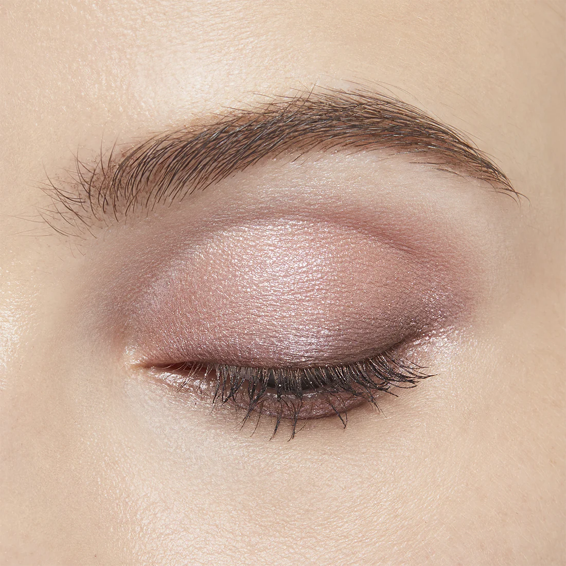 Eye Color Quad Refill Only Ricarica Palette Ombretti 4 Colori - Image 24