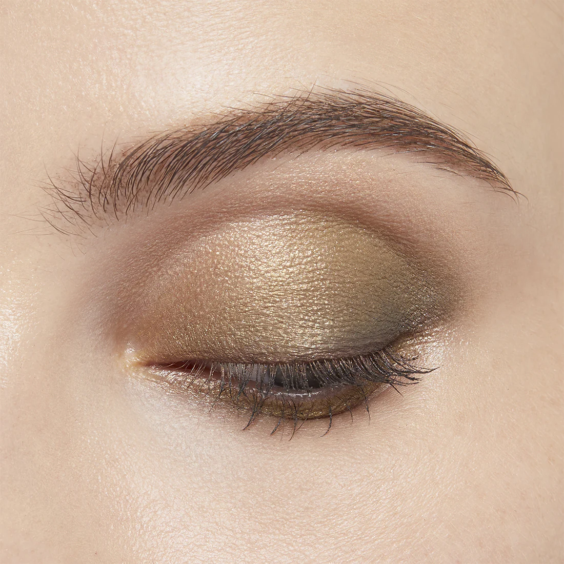 Eye Color Quad Refill Only Ricarica Palette Ombretti 4 Colori - Image 4