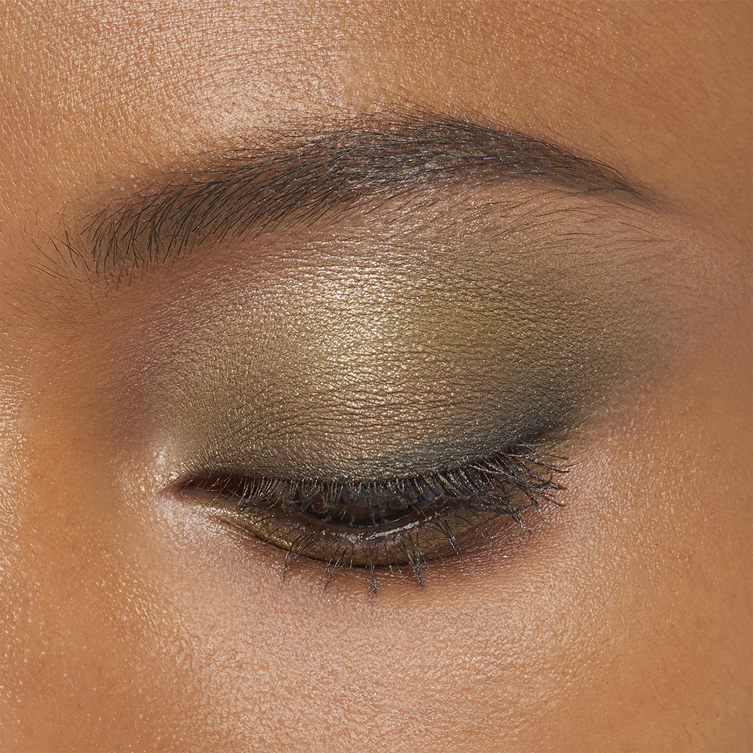 Eye Color Quad Refill Only Ricarica Palette Ombretti 4 Colori - Image 5