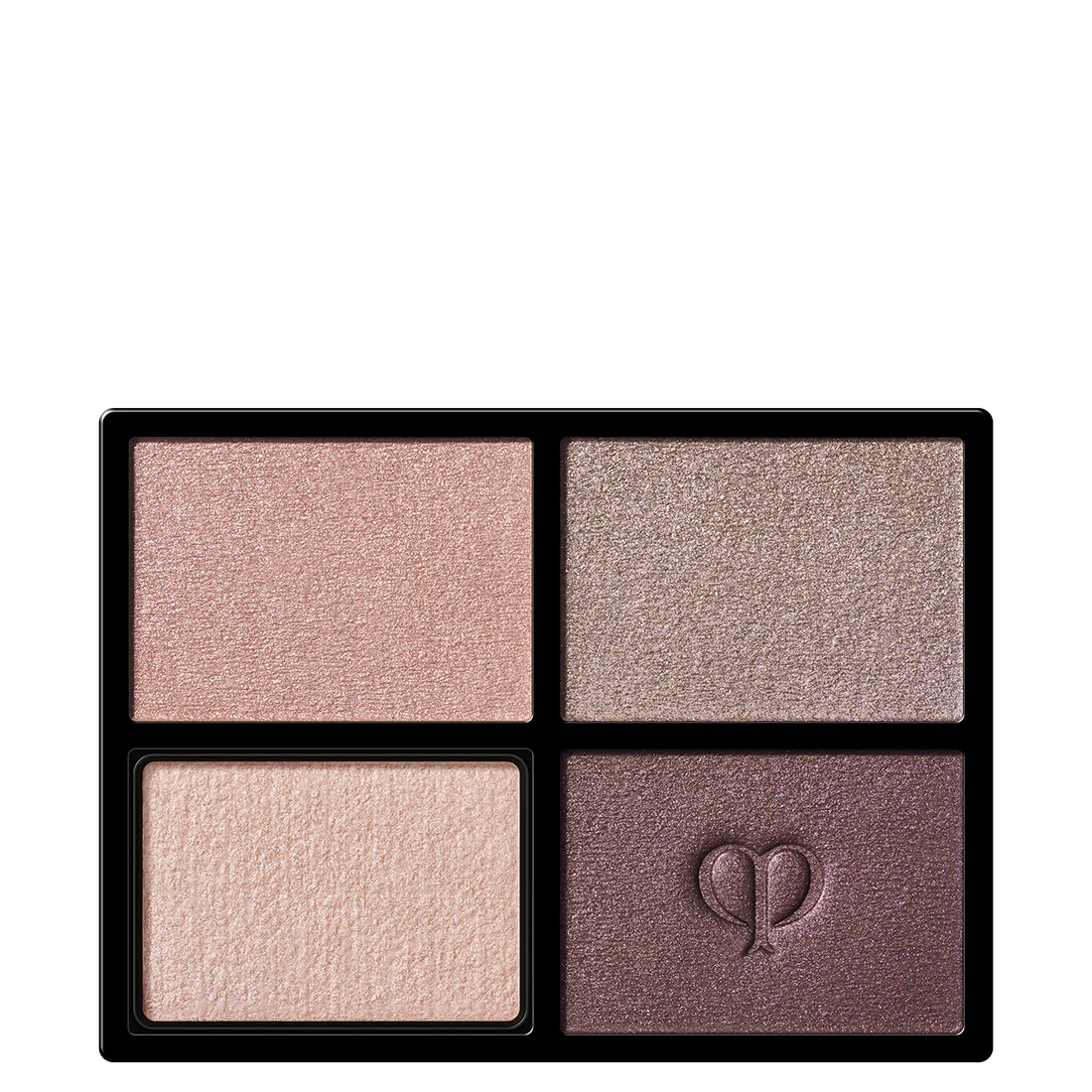 Eye Color Quad Refill Only Ricarica Palette Ombretti 4 Colori - Image 7
